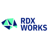 UK Jobs RDX Holdings
